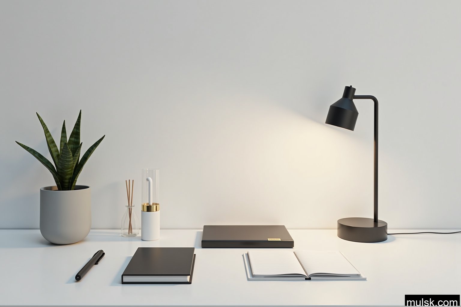 High-Quality Materials