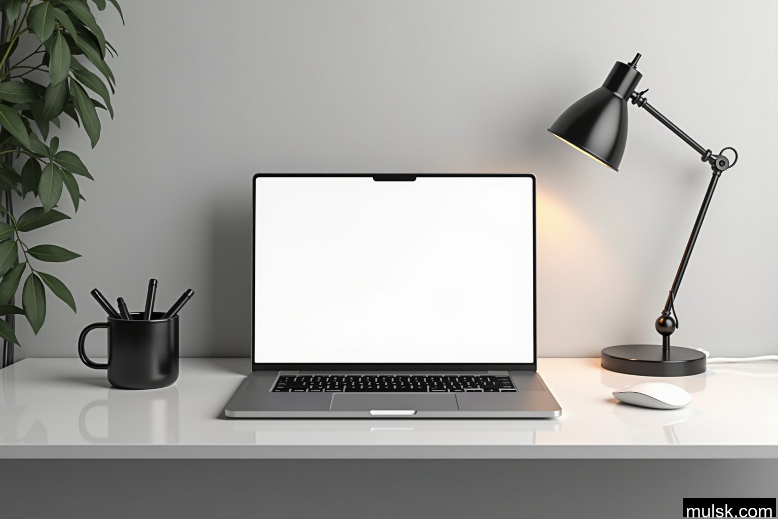 Timeless Design Aesthetic